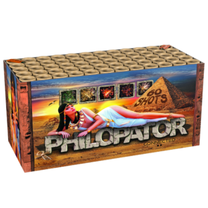 Philopator