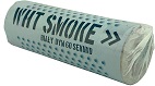 Smoke Bomb (Weiß)