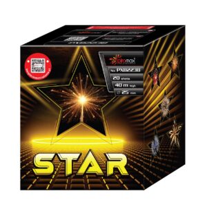 Star