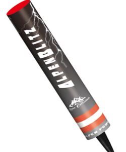 Alpen Blitz