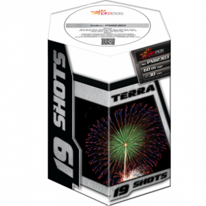 Terra