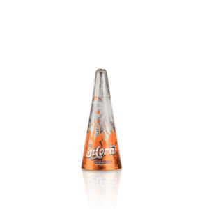 SCHWEIZER Vulkan Bugano (Silora)