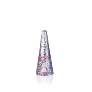 SCHWEIZER Vulkan Bugano (Unicorn)