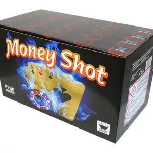 Money Shot